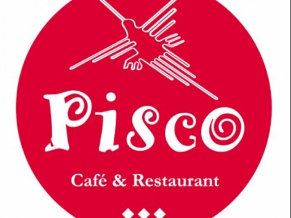 照片: Pisco